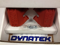 DYNA IGNITION COIL 1.5 OHM/PAI